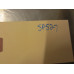 GSP527 Dash Clock From 2011 KIA SEDONA  3.5 945104D400